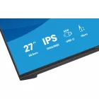 iiyama 27" ProLite XB2797HSN-B1 IPS LED