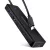 AXAGON HUE-C2C USB-C 5Gbps Travel 4-portos USB3.2 HUB Black