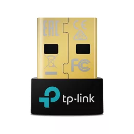 TP-Link UB600 Bluetooth 6.0 Nano USB Adapter