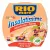 Tonhalsaláta RIO MARE Insalatissime mexikói 160 g