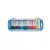 Tempera GIOTTO 7,5 ml tubusos 12 darabos