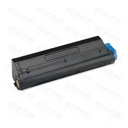 Oki B410/B430/B440/MB460/MB470/MB480 3500 oldal