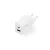 Digitus USB GaN Charger 45W White