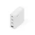 Digitus USB GaN Charger 140W White