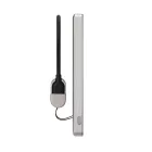 RivaCase Rivapower VA2616 5000mAh PowerBank Grey