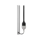 RivaCase Rivapower VA2616 5000mAh PowerBank Grey