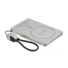 RivaCase Rivapower VA2616 5000mAh PowerBank Grey