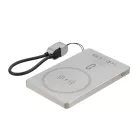 RivaCase Rivapower VA2616 5000mAh PowerBank Grey