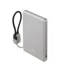 RivaCase Rivapower VA2616 5000mAh PowerBank Grey