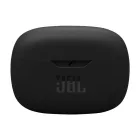 JBL Wave Beam 2 Bluetooth Headset Black Használt!