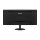 Msi 34" PRO MP341CQ E12 LED Curved