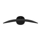 Msi 34" PRO MP341CQ E12 LED Curved