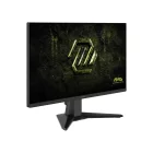 Msi 24,5" MAG 255F X24 IPS LED