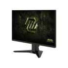 Msi 24,5" MAG 255F X24 IPS LED