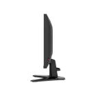 Msi 24,5" MAG 255F X24 IPS LED