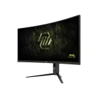 Msi 34" MAG 342CQRF E20 LED Curved