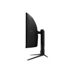 Msi 34" MAG 342CQRF E20 LED Curved