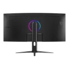 Msi 34" MAG 342CQRF E20 LED Curved