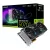 PNY GeForce RTX5070TI 16GB DDR7 Gaming Triple Fan ARGB