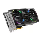 PNY GeForce RTX5070TI 16GB DDR7 Gaming Triple Fan ARGB