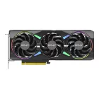 PNY GeForce RTX5070TI 16GB DDR7 Gaming Triple Fan ARGB