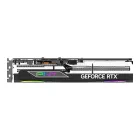 PNY GeForce RTX5070TI 16GB DDR7 Gaming Triple Fan ARGB