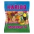 Gumicukor HARIBO Tropi Frutti 100 g