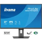 iiyama 27" XB2797QSN-B1 IPS LED