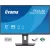 iiyama 27" XB2797QSN-B1 IPS LED