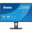 iiyama 27" XB2797QSN-B1 IPS LED