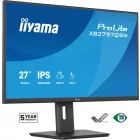 iiyama 27" XB2797QSN-B1 IPS LED