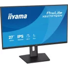 iiyama 27" XB2797QSN-B1 IPS LED