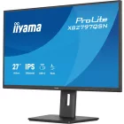 iiyama 27" XB2797QSN-B1 IPS LED