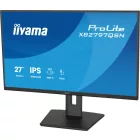 iiyama 27" XB2797QSN-B1 IPS LED
