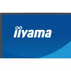 iiyama 27" XB2797QSN-B1 IPS LED