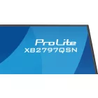 iiyama 27" XB2797QSN-B1 IPS LED