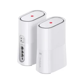 ZTE G5B2 5G Router