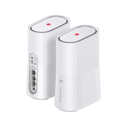 ZTE G5B2 5G Router