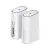 ZTE G5B2 5G Router