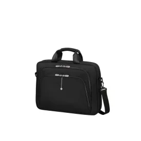 Samsonite Guardit Classy 2.0 Briefcase 15,6" Black
