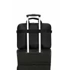 Samsonite Guardit Classy 2.0 Briefcase 15,6" Black