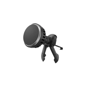 Samsung Qi2 Car Magnetic Wireless Charger Black