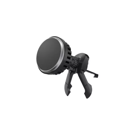 Samsung Qi2 Car Magnetic Wireless Charger Black