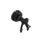 Samsung Qi2 Car Magnetic Wireless Charger Black