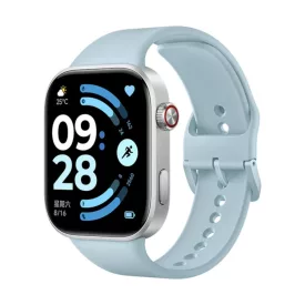 Xiaomi Redmi Watch 6 Glacier Blue