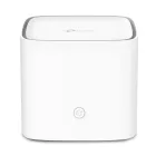 TP-Link HX141 AX1500 Whole Home Mesh WiFi System (1-Pack)