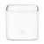 TP-Link HX141 AX1500 Whole Home Mesh WiFi System (1-Pack)