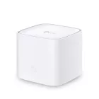 TP-Link HX141 AX1500 Whole Home Mesh WiFi System (1-Pack)