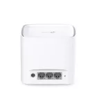TP-Link HX141 AX1500 Whole Home Mesh WiFi System (1-Pack)