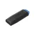 Kingston 128GB DataTraveler Exodia Black/Blue